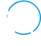Logo A.S.D. Ginnastica Skill