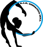 Logo A.S.D. Ginnastica Skill